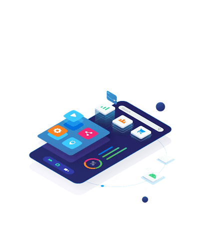 Best Framework for Mobile App Development in 2023