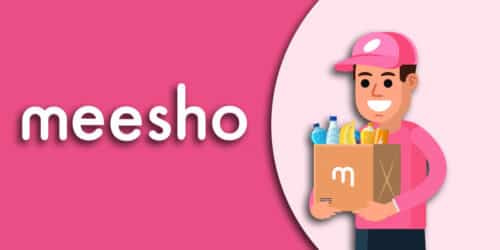 Meesho customer care number Explore the range of benefits throu
