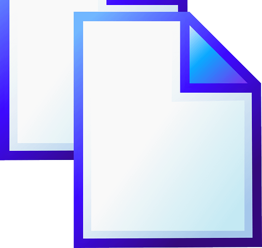 How to Detect Duplicate Photos of Different File Formats
