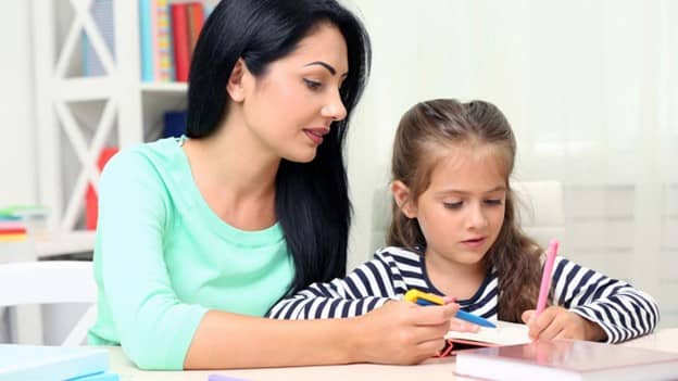 14 Test-Prep Tips to Teach your Child