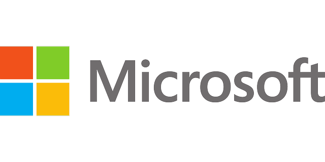 Gaining an Understanding of Benefits That Microsoft Azure Can Bring to Your Company