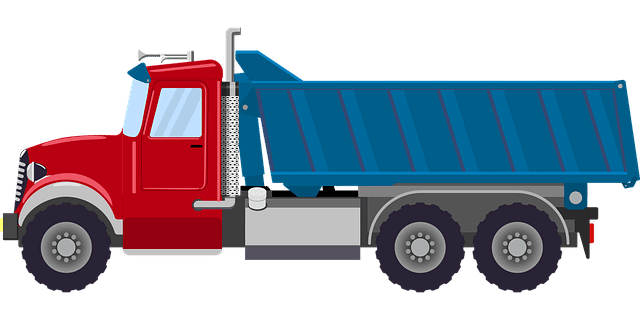 A checklist for when you're buying your new truck