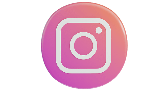 The exponential growth of Instagram in 2022