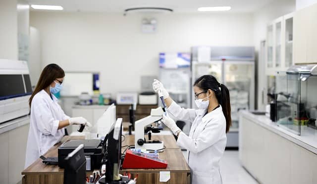6 Best Private Medical Colleges in India
