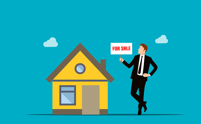 True Methods To Help You Buy Real Estate in Rudn Enclave Rawalpindi