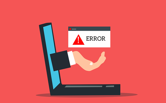 How To Fix Tunnel Connection Error In Chrome