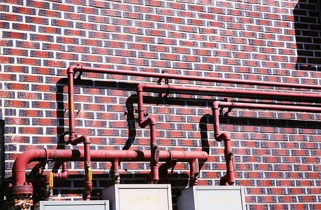 Triple Wall Pipe - How To Make Sure The Insulation You Want Is Right