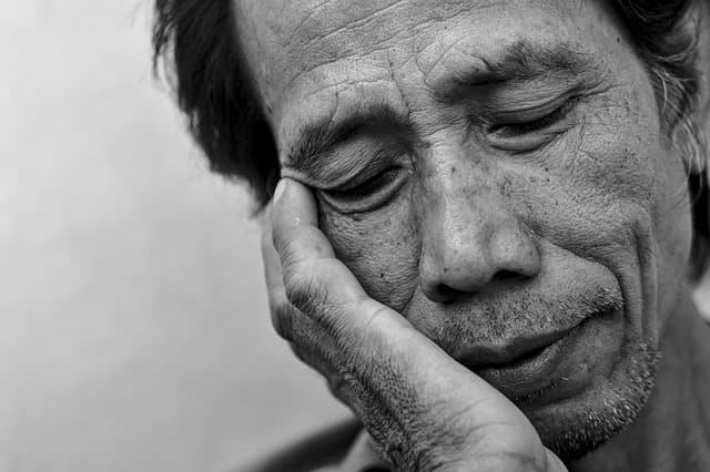 How Can Waklert Help Overcome Extreme Sleep Disorders?