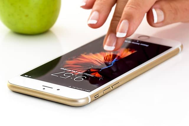 Top 7 Mobile App Testing Tools for iOS and Android