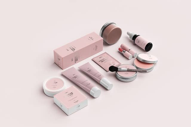 Why Skincare Products are Important to Keep Your Healthy