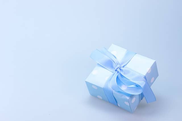 10 Amazing Outdoor Gift Ideas Will Make Your Chef's day