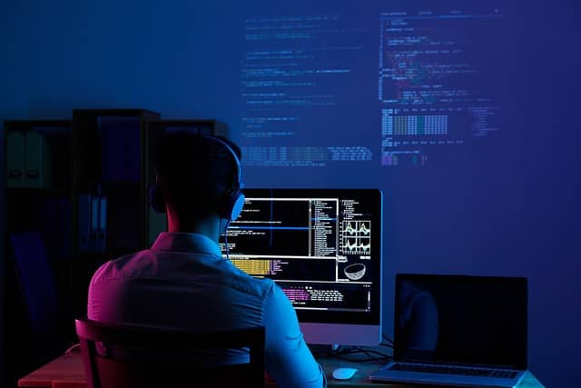 Top 5 Cisco software that everyone should check out