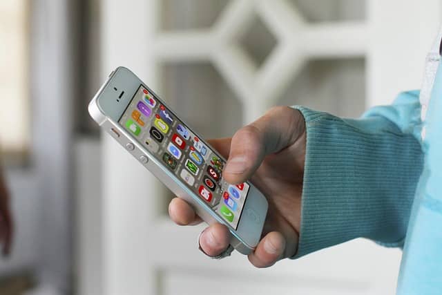 Everything You Need to Know About Super App