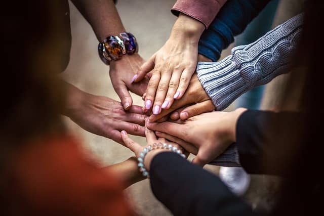 10 Reasons Why Escape Rooms Are a Good Team-Building Activity