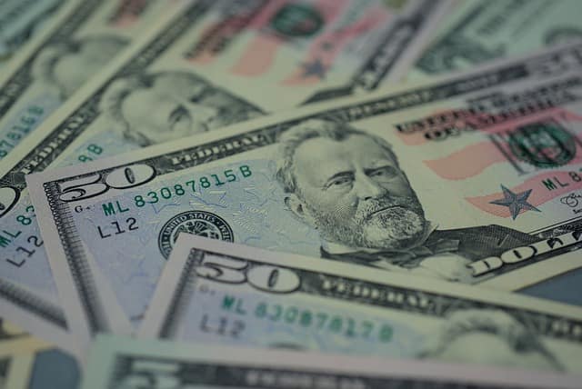 Invisalign Costs - What You Need to Know