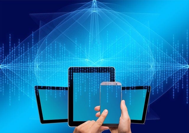 10 Benefits of Using Online Reputation Management