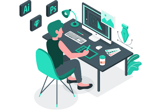 Top Web Frameworks for Development in Golang