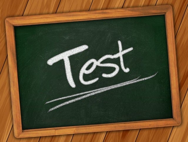 Why Choose CEED for NIFT Situation Test?