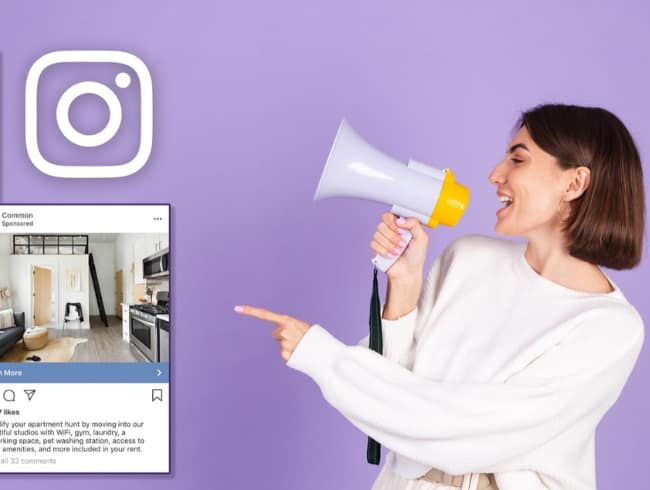8 Astonishing Ideas For Instagram Advertising To Unlock Your Brand Potential