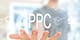 What Makes a PPC Marketing Company Effective?