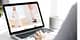 MOST IMPORTANT FACTORS FOR PICKING THE RIGHT ECOMMERCE PLATFORM