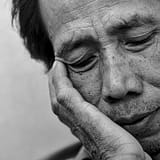 How Can Waklert Help Overcome Extreme Sleep Disorders?