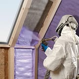 How To Fit External Insulation - The Best Safeguarding Option For Your Home