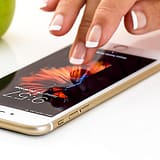 Top 7 Mobile App Testing Tools for iOS and Android