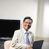 The Role of a Financial Counselor