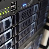 The Best Solution for Your Business is Switzerland VPS Server