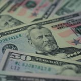 Invisalign Costs - What You Need to Know