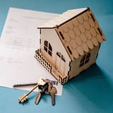 Always Learn All You Can On Real Estate Investing