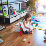 10 Best Escape Room Games in the World