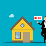 True Methods To Help You Buy Real Estate in Rudn Enclave Rawalpindi