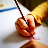 14 Test-Prep Tips to Teach your Child