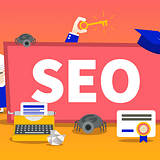 SEO: 5 POWERFUL TIPS TO RAISE YOUR SEARCH RANKING