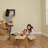 The Best Step-by-step Guide to Conduct An Intercity House Shifting
