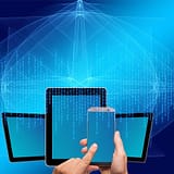 10 Benefits of Using Online Reputation Management