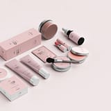 Why Skincare Products are Important to Keep Your Healthy