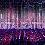 10 Competencies Required for Your Enterprise to Promote Digitalization