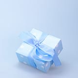 10 Amazing Outdoor Gift Ideas Will Make Your Chef's day