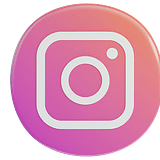 The exponential growth of Instagram in 2022