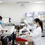 6 Best Private Medical Colleges in India