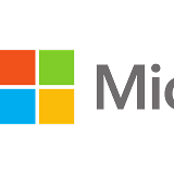 Gaining an Understanding of Benefits That Microsoft Azure Can Bring to Your Company