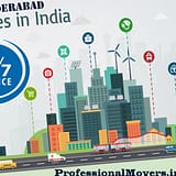 How to Assured Successfully Office Moved Movers and Packers