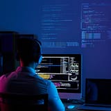 Top 5 Cisco software that everyone should check out