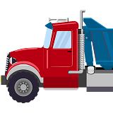 A checklist for when you're buying your new truck