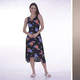 How To Leverage Product Photography To Boost E-commerce Sales?