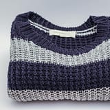 6 Top Tips for a Long and Happy Life with Your Sweater