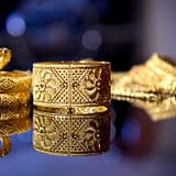 Make Your Kurtis Look Super Cute With Enhancing Jewellery